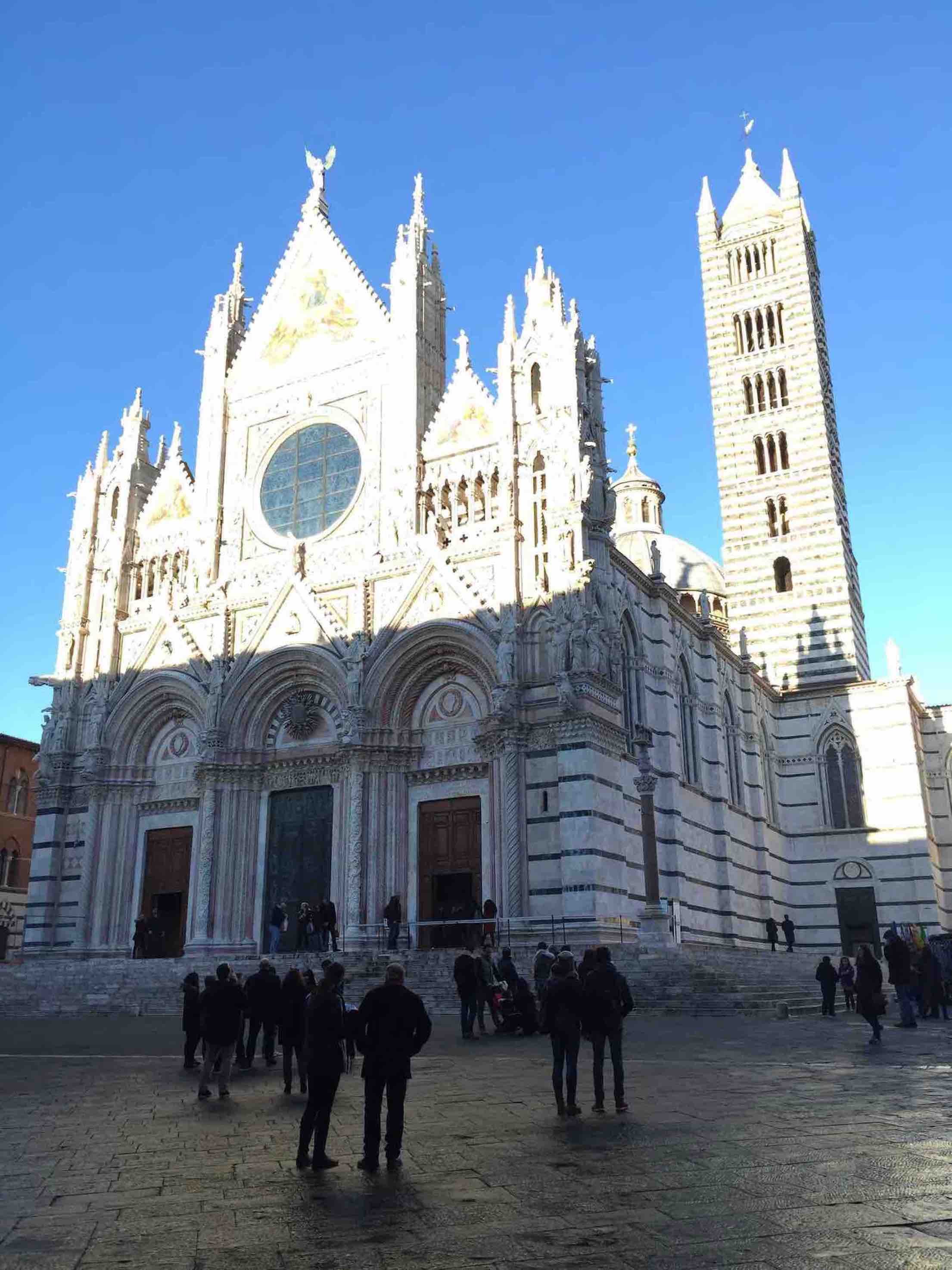 ALMA DE VIAJE - Italia - Siena 2016 - 1604.jpeg