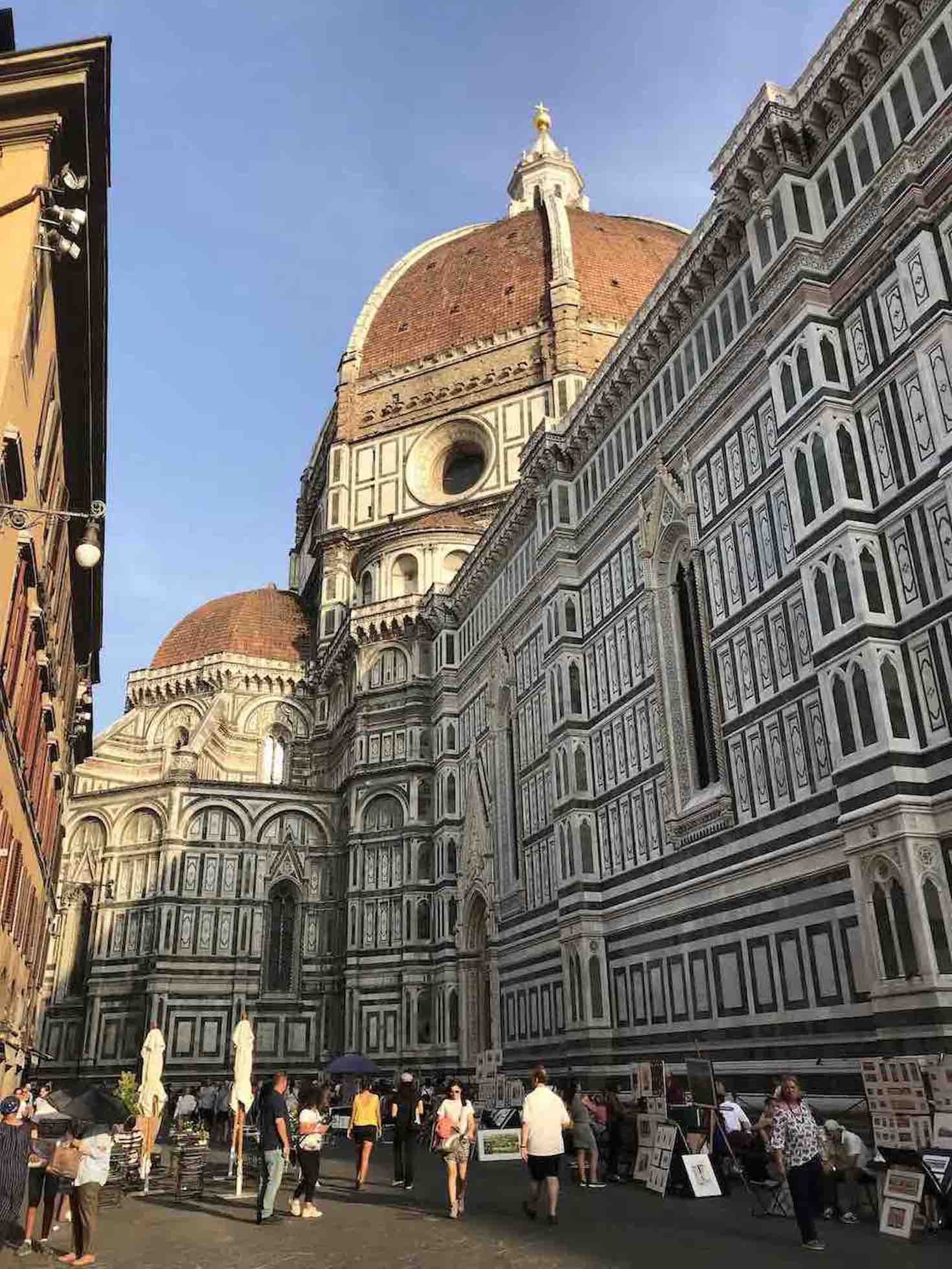 ALMA DE VIAJE - Italia - Firenze 2019 - 7428.jpeg