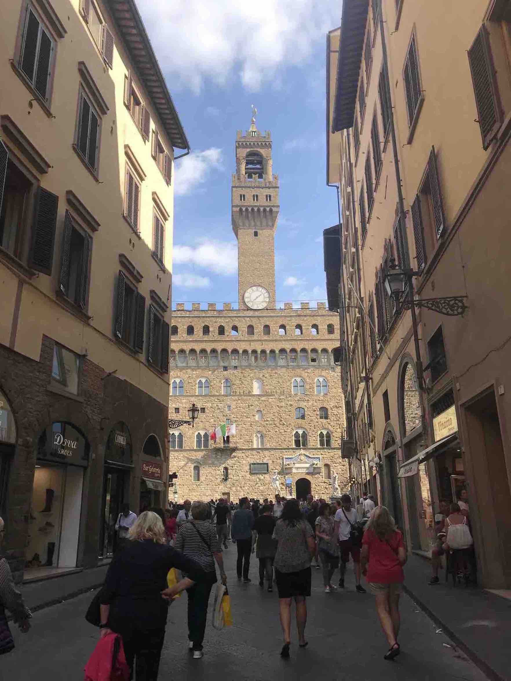 ALMA DE VIAJE - Italia - Firenze 2019 - 7549.jpeg