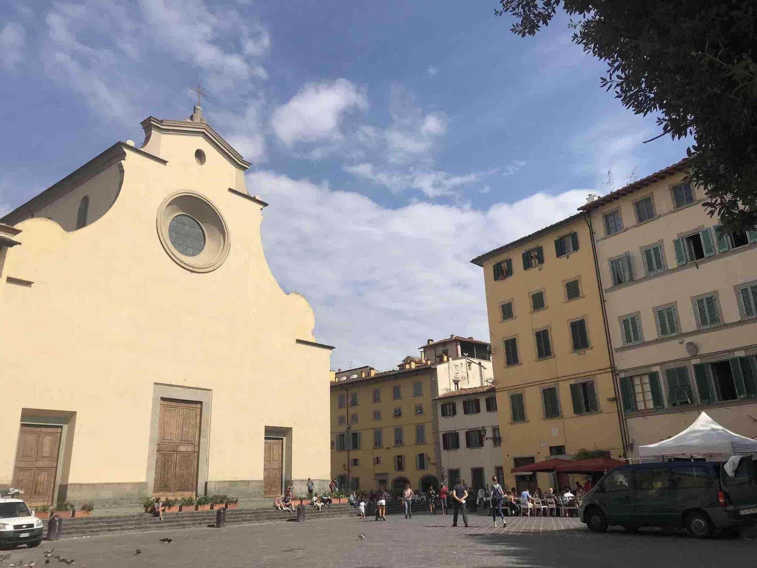 ALMA DE VIAJE - Italia - Firenze 2019 - 7535.jpeg