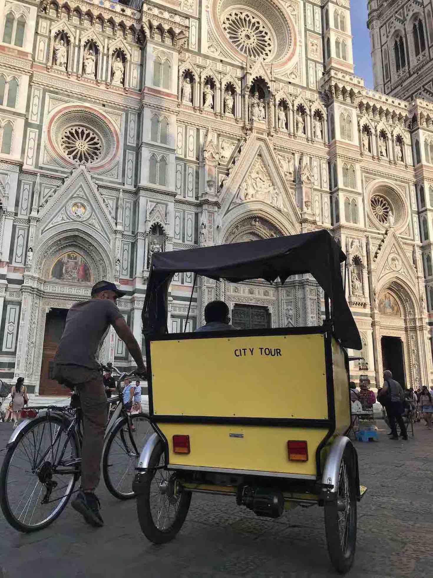 ALMA DE VIAJE - Italia - Firenze 2019 - 7434.jpeg