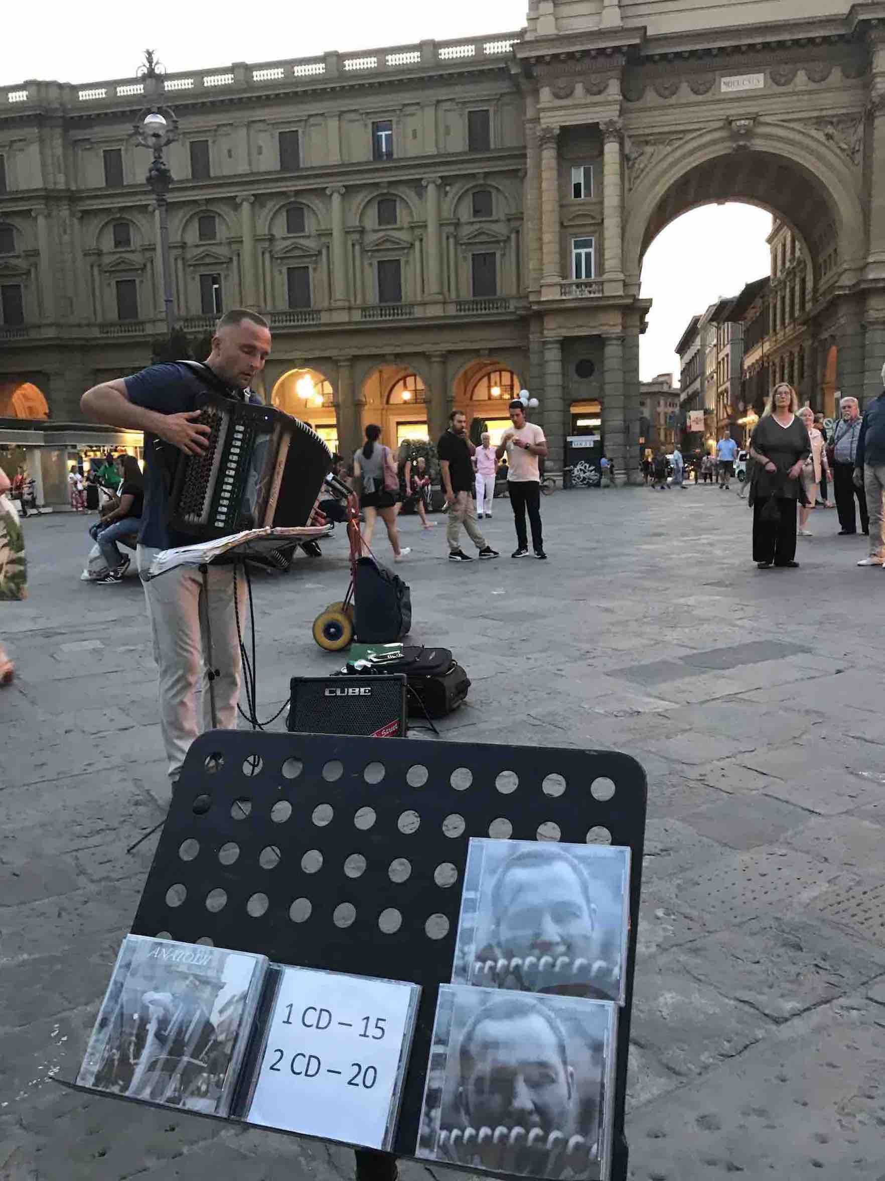 ALMA DE VIAJE - Italia - Firenze 2019 - 7495.jpeg