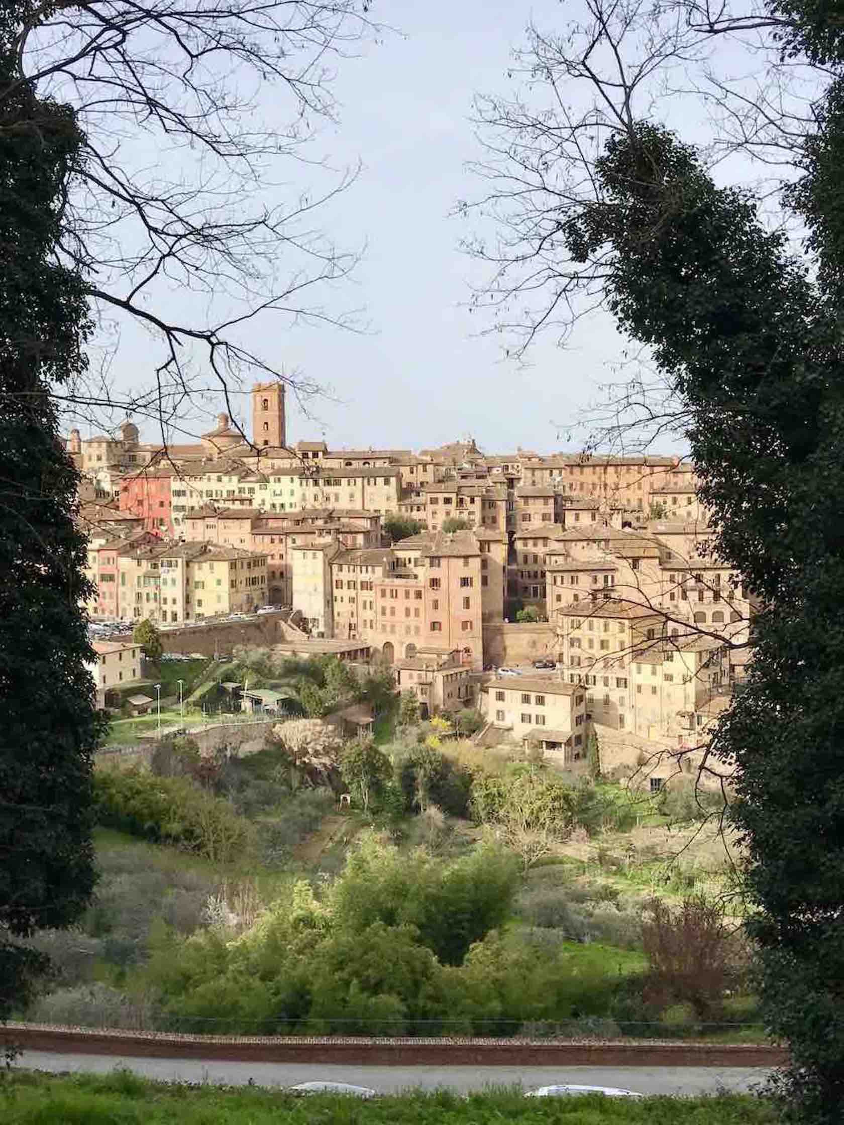 ALMA DE VIAJE - Italia - Siena 2018 -  0280.jpeg
