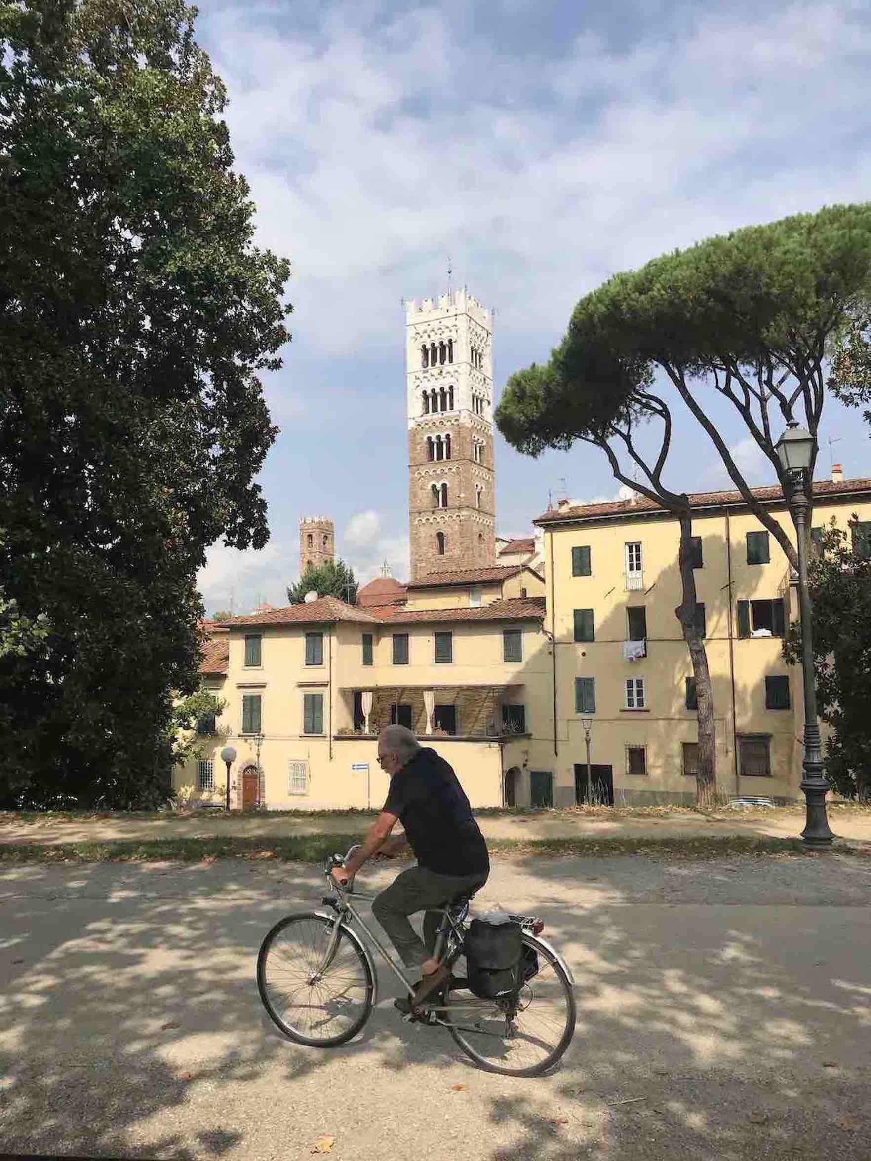 ALMA DE VIAJE - Italia - Lucca 2019  - 7300.jpeg
