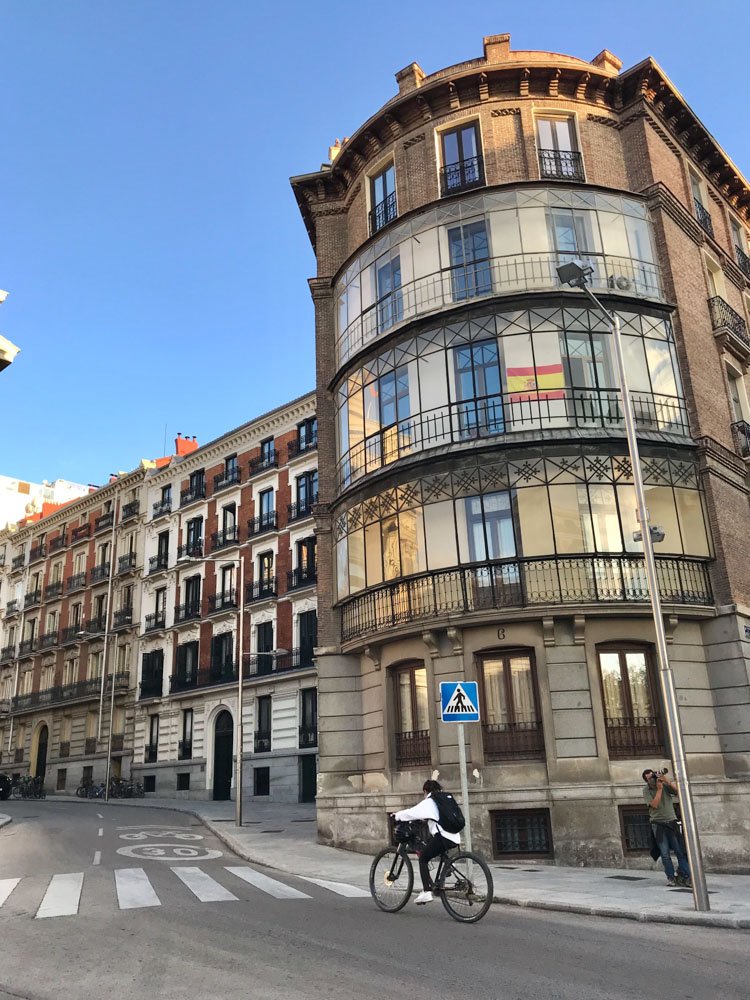 _Alma de Viaje - España - Madrid-58.jpg