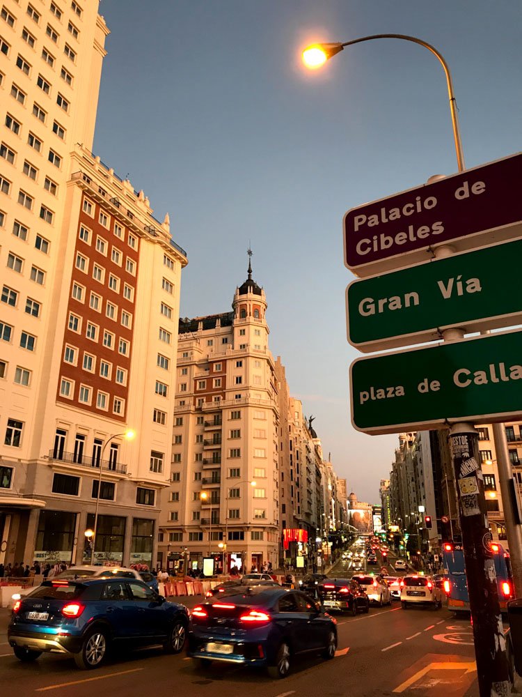 _Alma de Viaje - España - Madrid-103.jpg