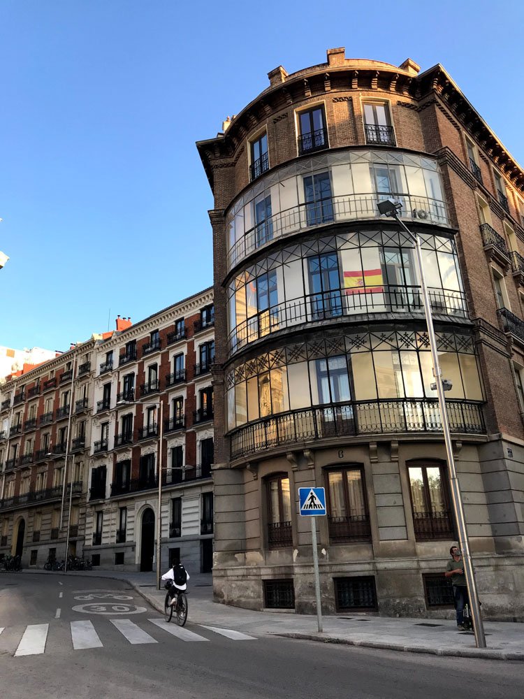 _Alma de Viaje - España - Madrid-59.jpg