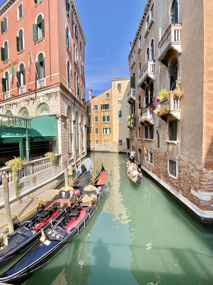 Alma de Viaje - Italia - Venecia -135.jpg