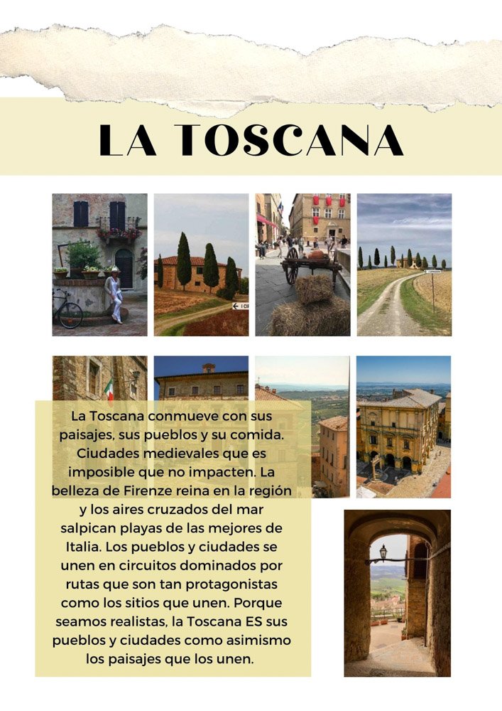 Alma de Viaje - Italia - La Toscana-4.jpg