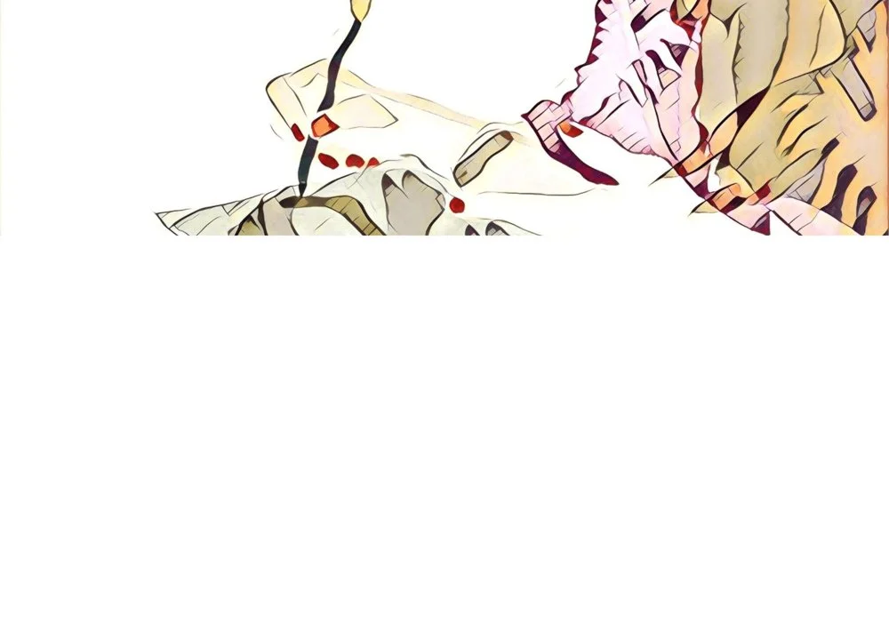 Alma de Viaje - WEB Banner-1.jpg