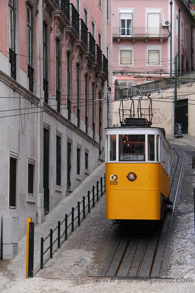 Alma de Viaje - Portugal - Lisboa-19.jpg