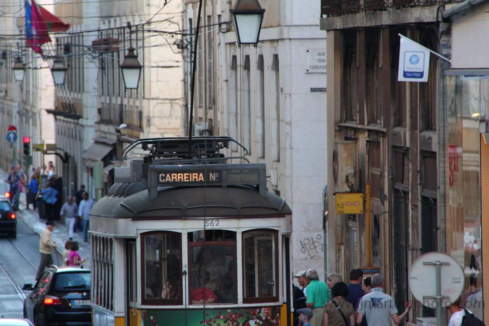 Alma de Viaje - Portugal - Lisboa-16.jpg