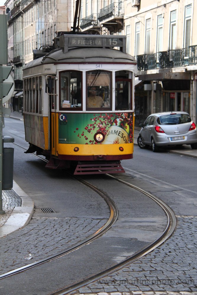 Alma de Viaje - Portugal - Lisboa-24.jpg