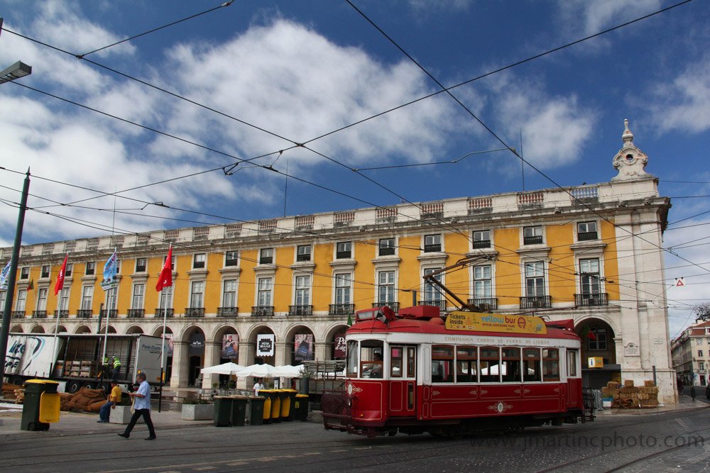 Alma de Viaje - Portugal - Lisboa-6.jpg