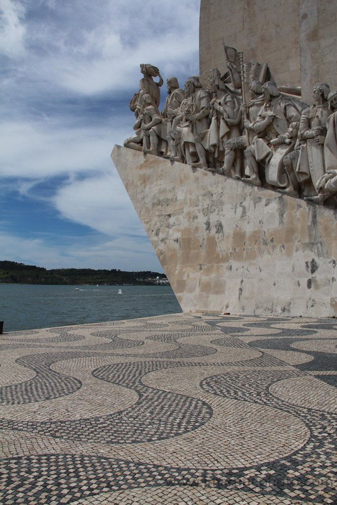 Alma de Viaje - Portugal - Lisboa-34.jpg