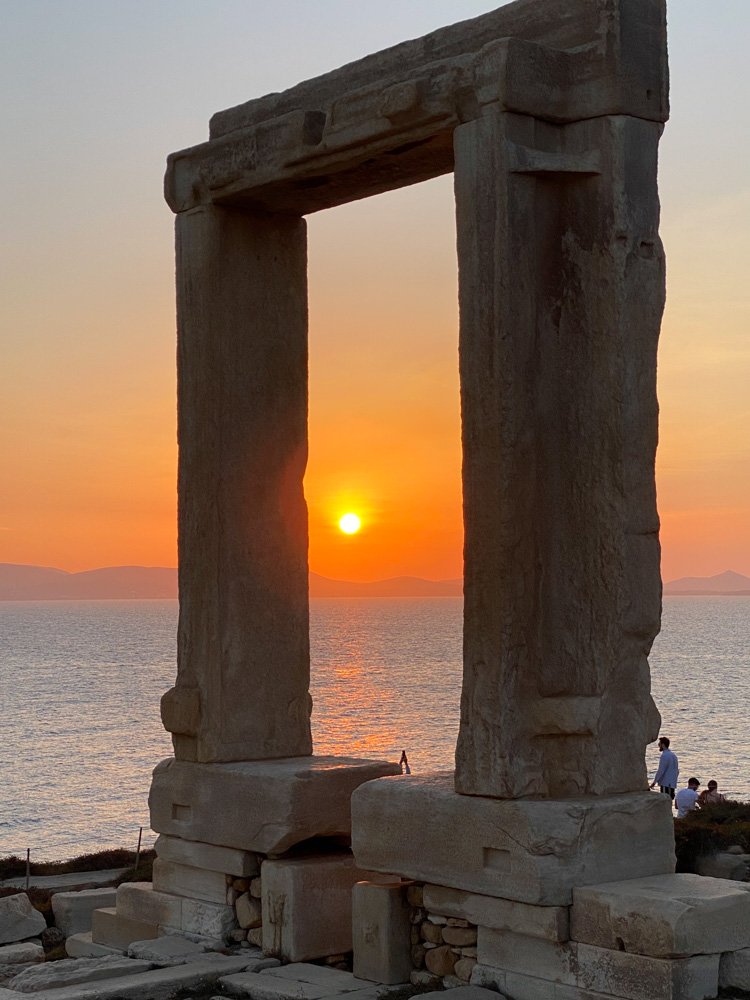 Alma de Viaje - Grecia - Islas Griegas - Naxos-97.jpg