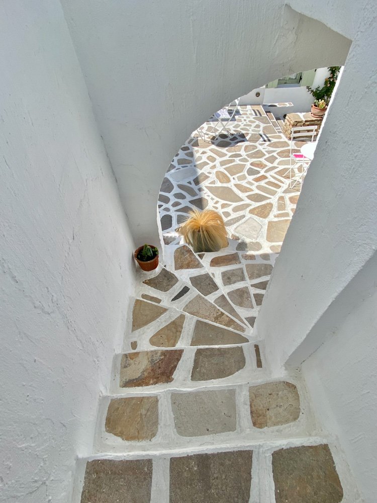 Alma de Viaje - Grecia - Islas Griegas - Naxos-75.jpg