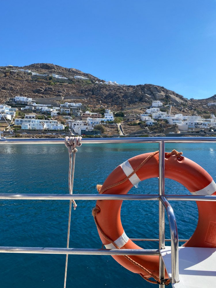 Alma de Viaje - Grecia - Islas Griegas - Mykonos-3.jpg