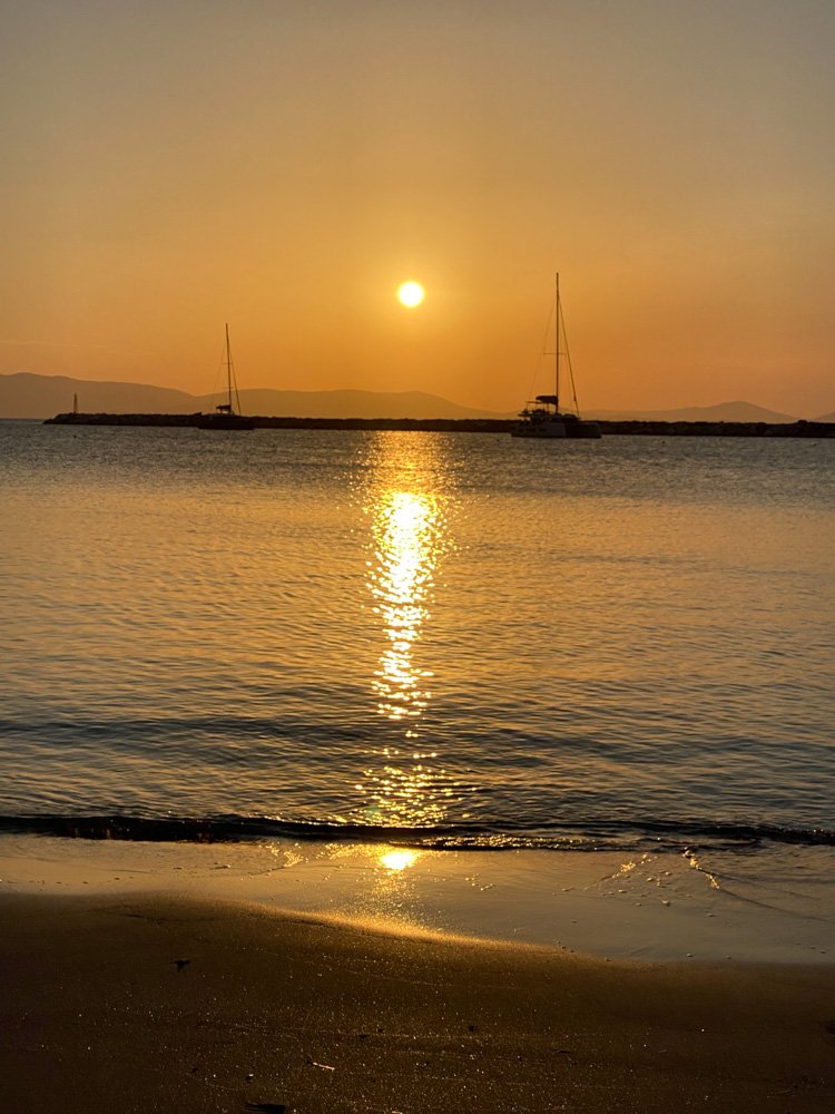 Alma de Viaje - Grecia - Islas Griegas - Naxos-14.jpg