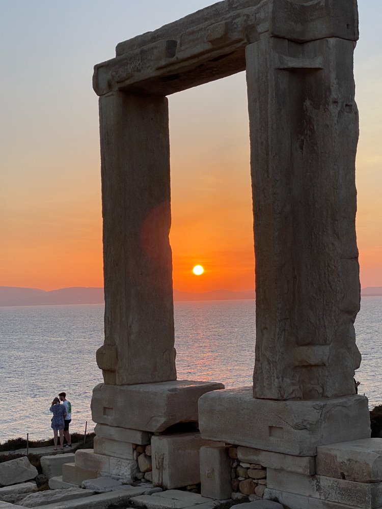 Alma de Viaje - Grecia - Islas Griegas - Naxos-16.jpg