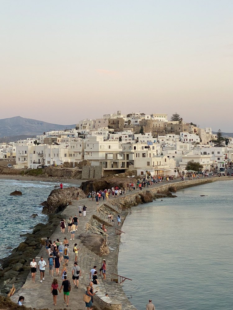 Alma de Viaje - Grecia - Islas Griegas - Naxos-17.jpg