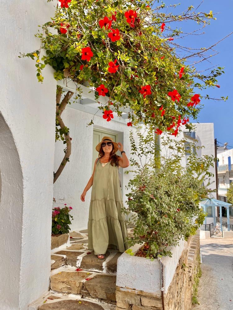 Alma de Viaje - Grecia - Islas Griegas - Naxos-78.jpg