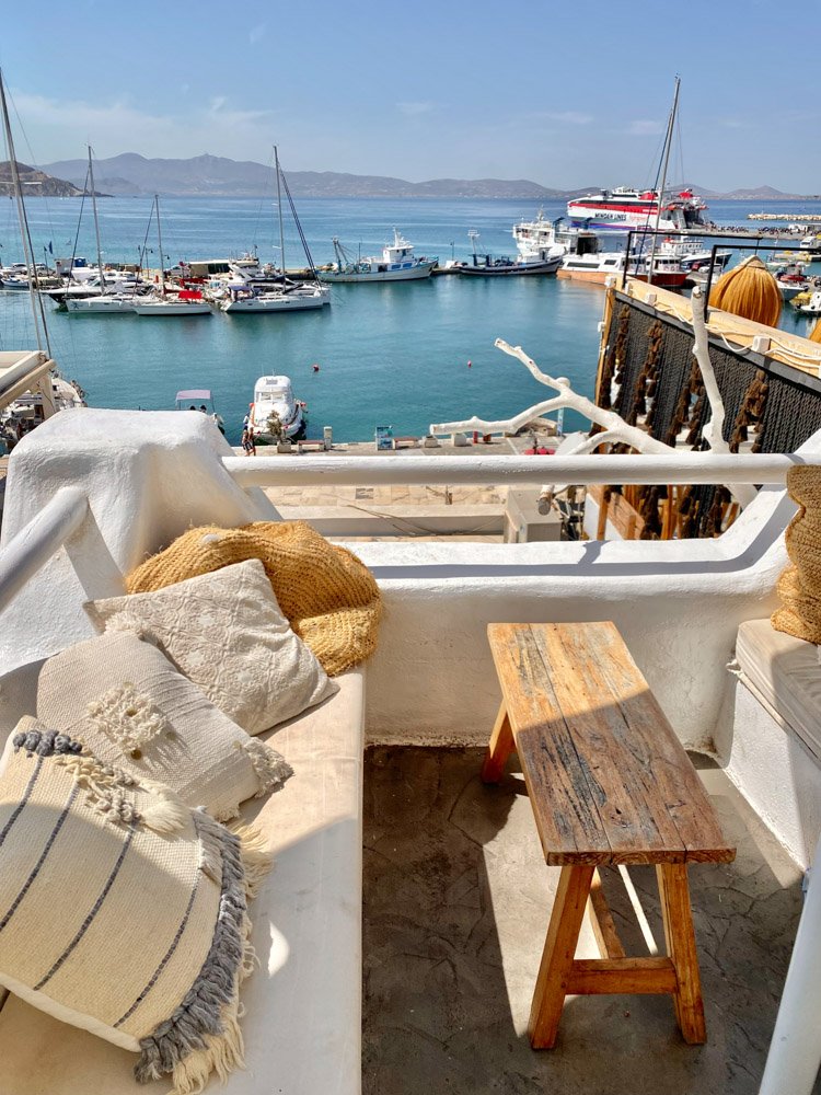 Alma de Viaje - Grecia - Islas Griegas - Naxos-84.jpg