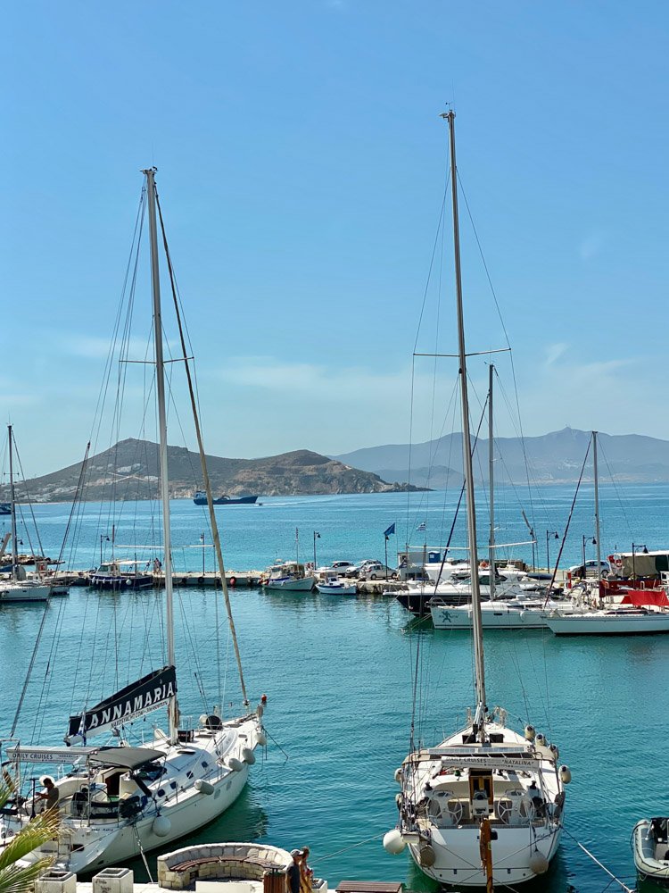 Alma de Viaje - Grecia - Islas Griegas - Naxos-85.jpg