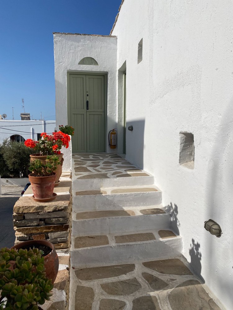 Alma de Viaje - Grecia - Islas Griegas - Naxos-25.jpg