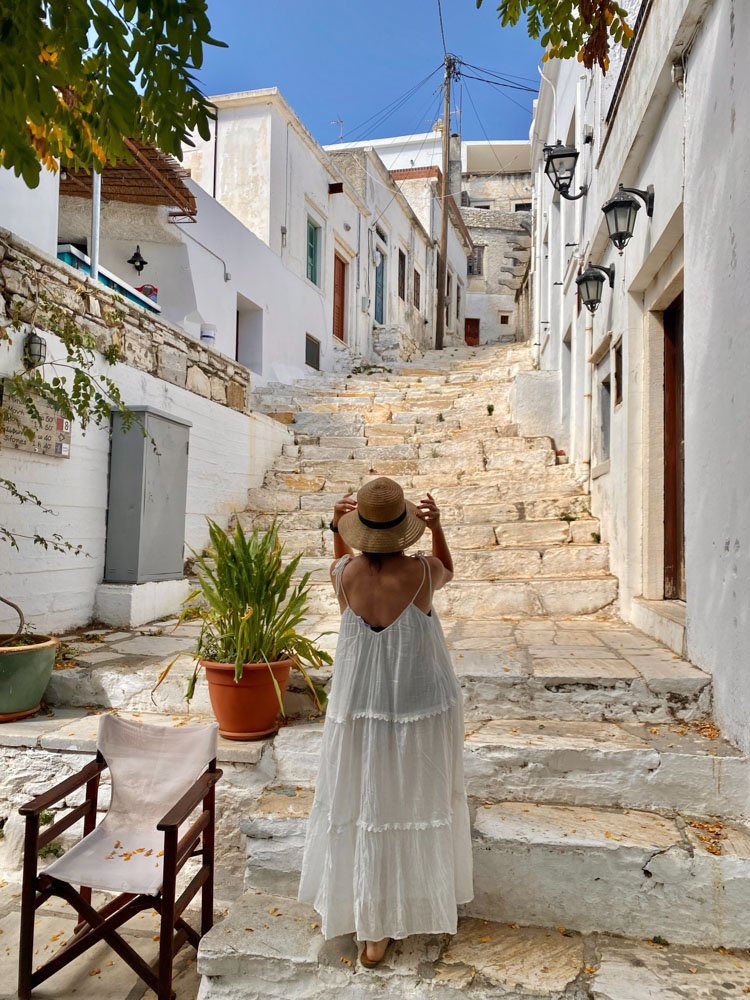 Alma de Viaje - Grecia - Islas Griegas - Naxos-61.jpg