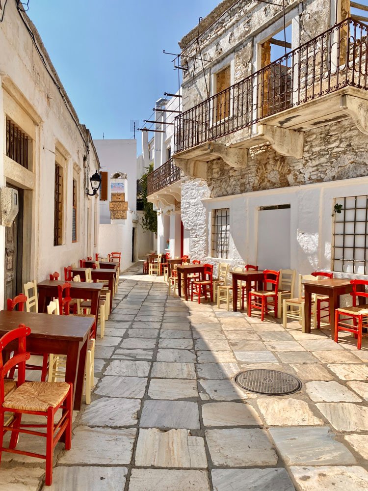 Alma de Viaje - Grecia - Islas Griegas - Naxos-66.jpg
