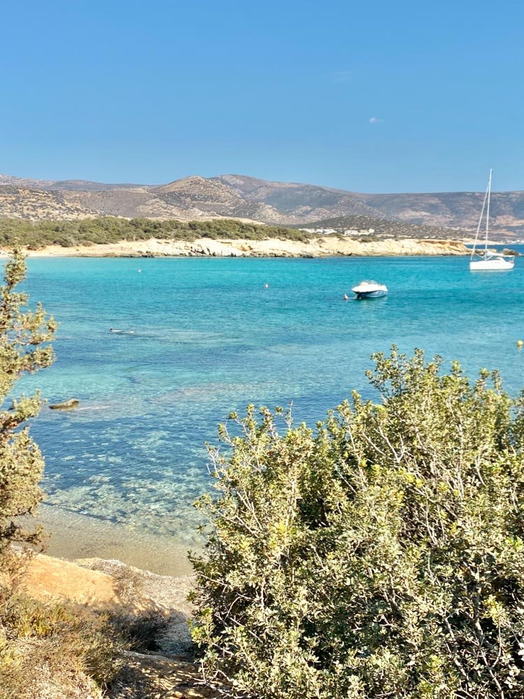 Alma de Viaje - Grecia - Islas Griegas - Naxos-105.jpg