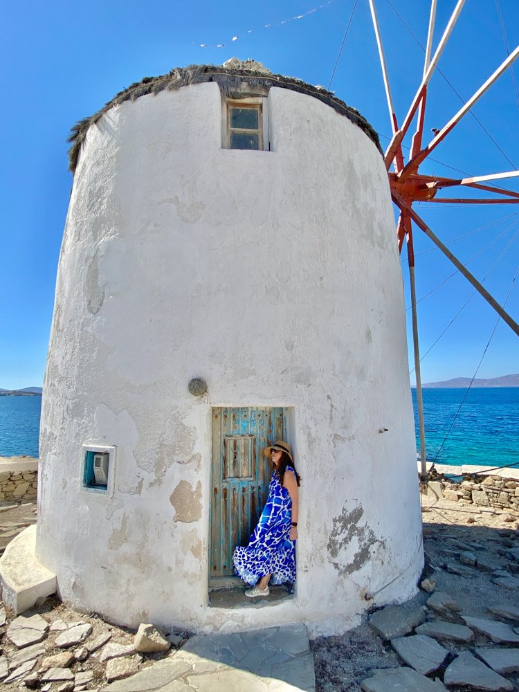 Alma de Viaje - Grecia - Islas Griegas - Mykonos-84.jpg