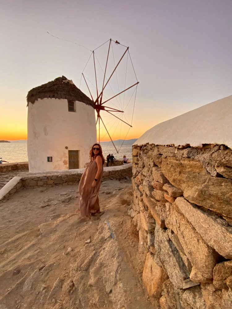 Alma de Viaje - Grecia - Islas Griegas - Mykonos-105.jpg