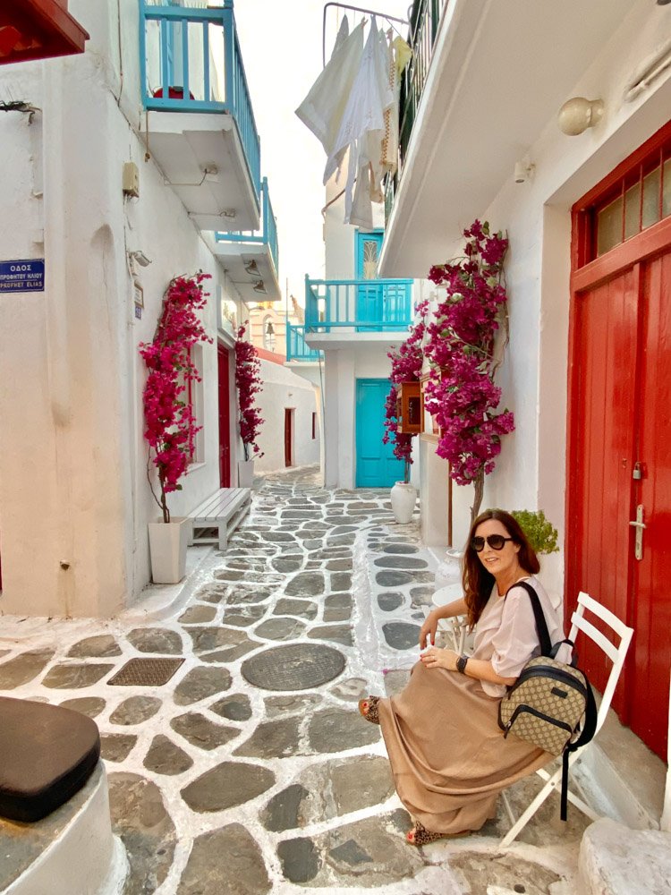 Alma de Viaje - Grecia - Islas Griegas - Mykonos-95.jpg