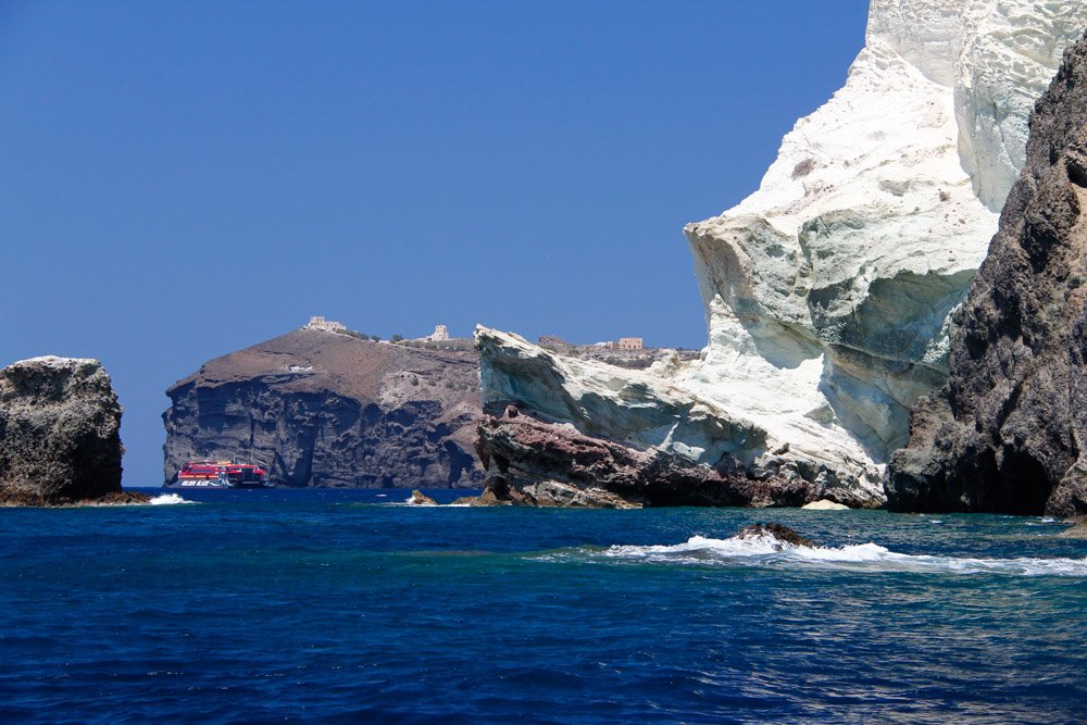 Alma de Viaje - Islas Griegas - Santorini-35.jpg