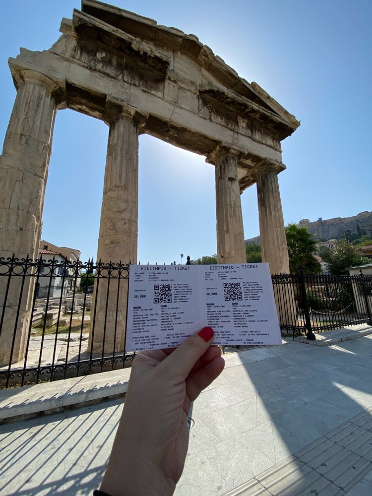 Alma de Viaje - Grecia - Atenas-27.jpg