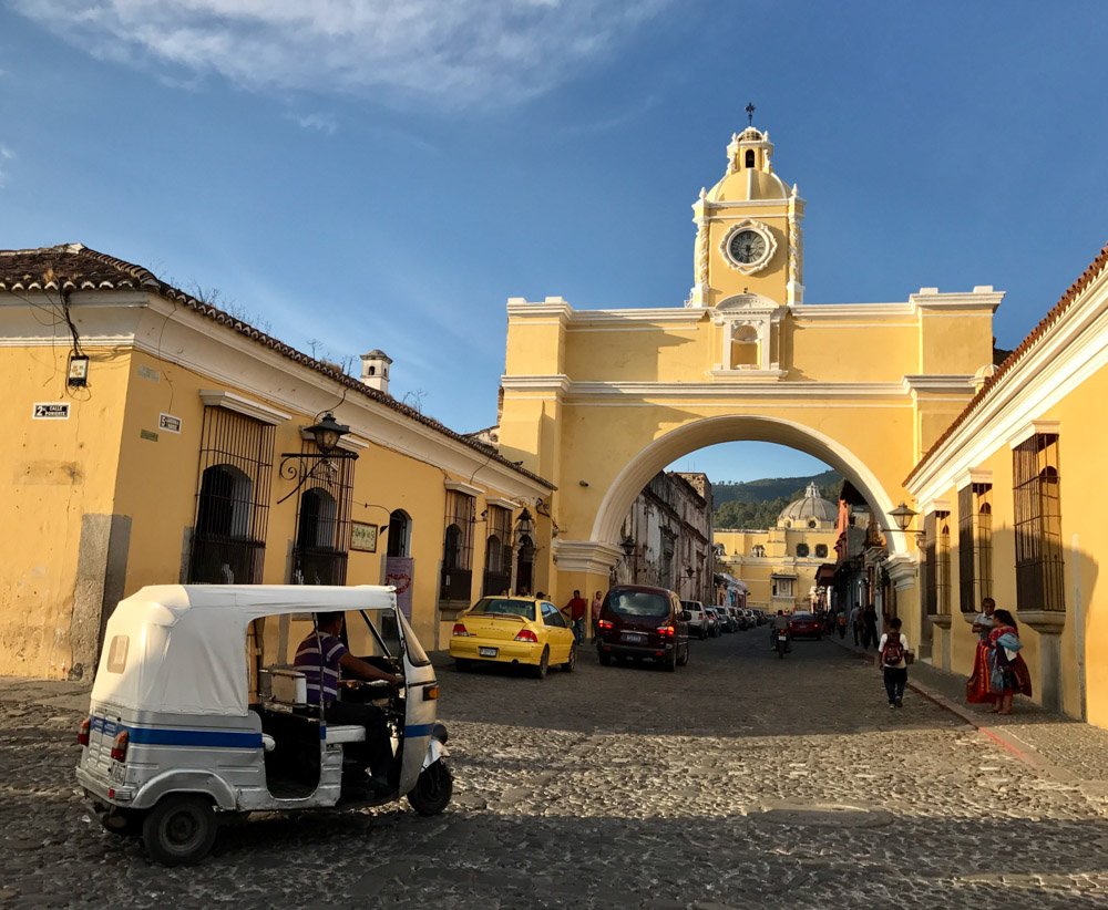 Alma de Viaje - Antigua Guatemala-33.jpg