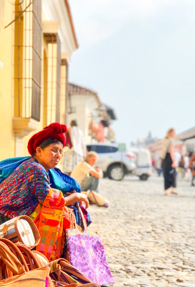 Alma de Viaje - Antigua Guatemala-257.jpg
