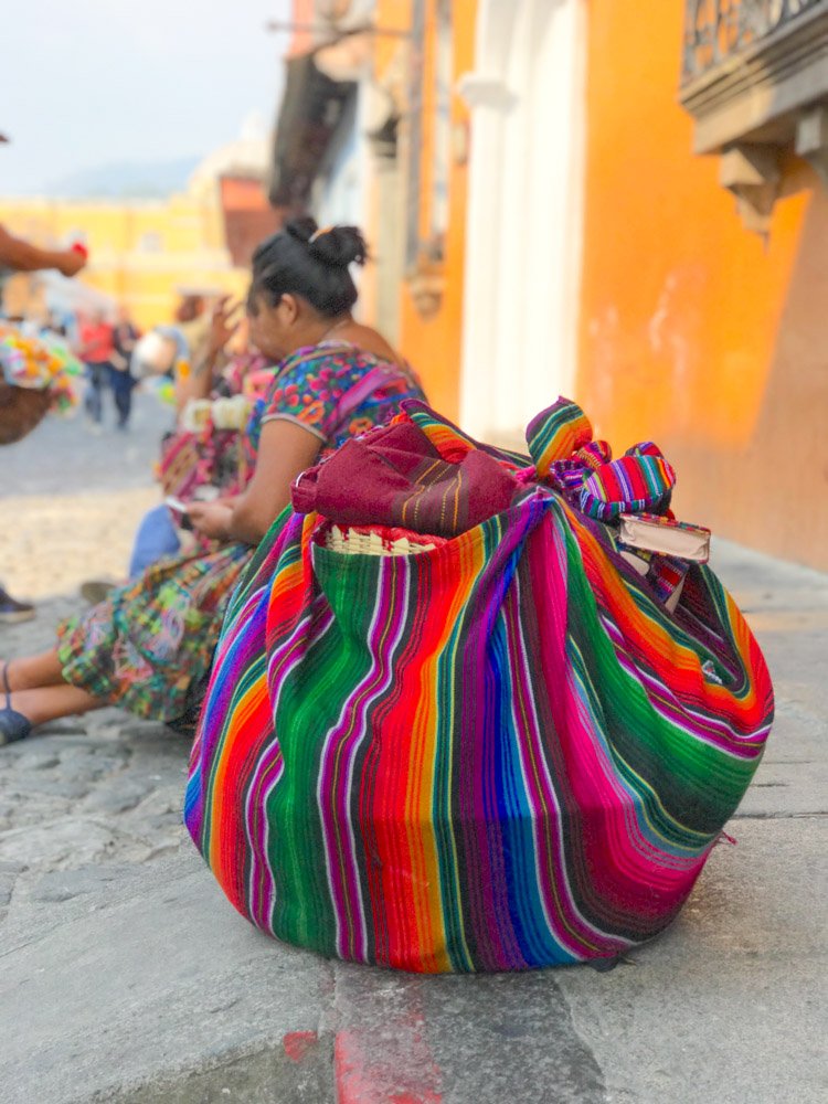 Alma de Viaje - Antigua Guatemala-256.jpg