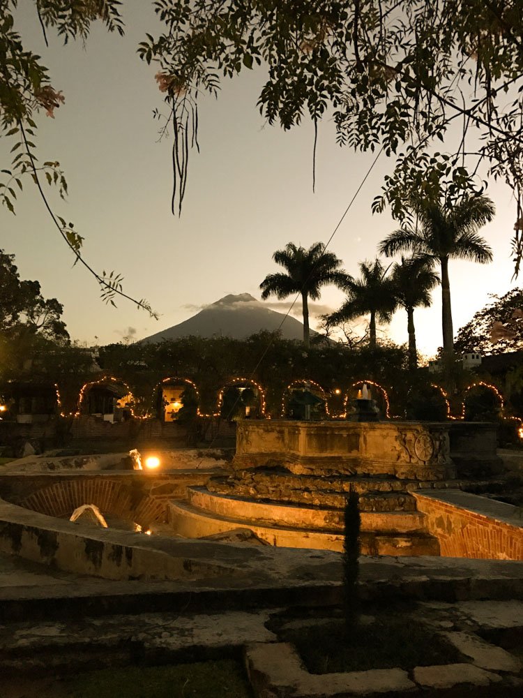 Alma de Viaje - Antigua Guatemala-45.jpg