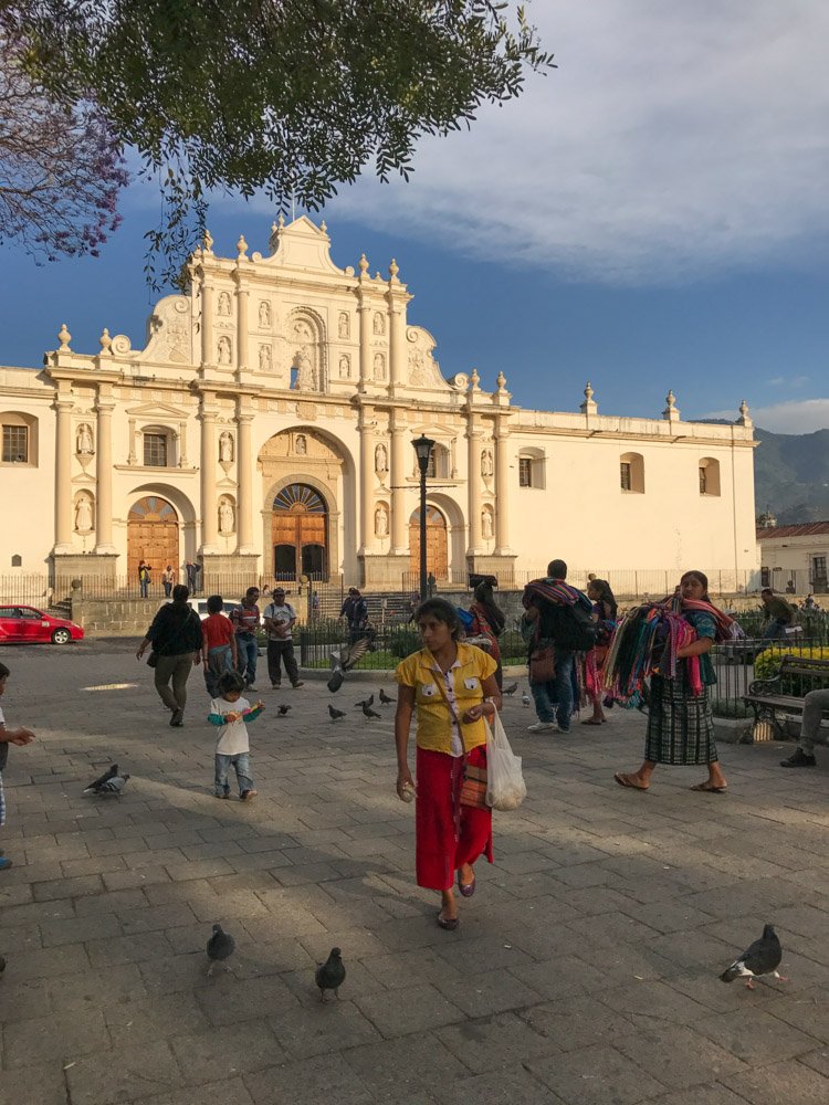 Alma de Viaje - Antigua Guatemala-32.jpg