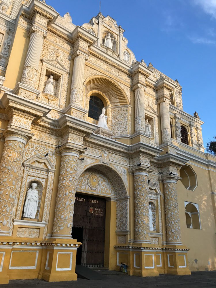 Alma de Viaje - Antigua Guatemala-35.jpg