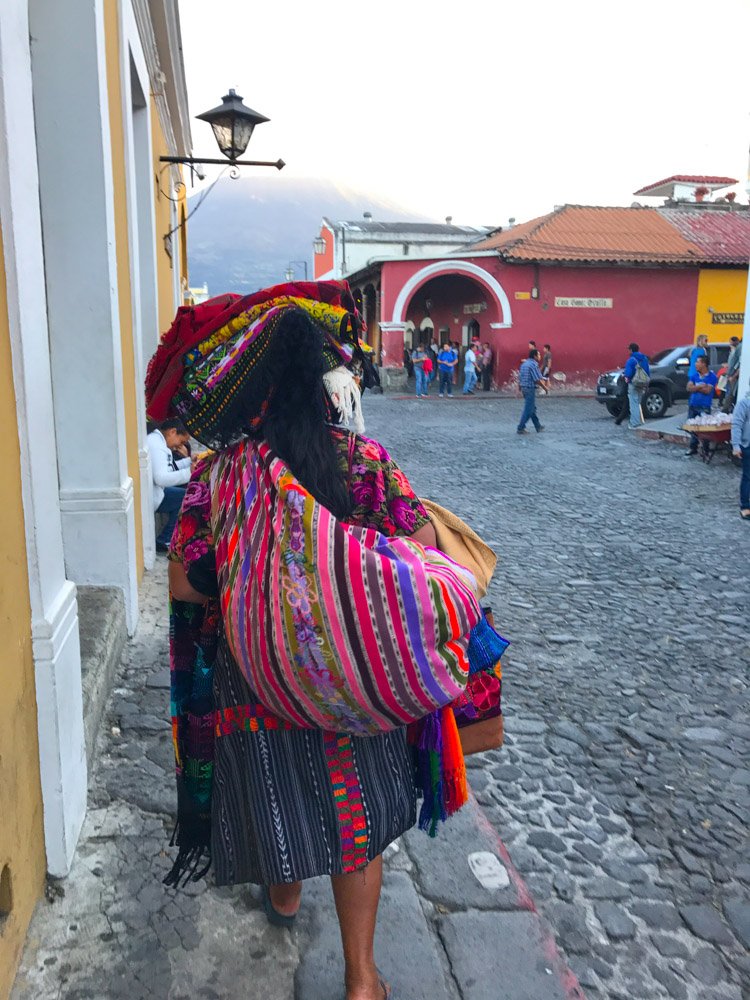 Alma de Viaje - Antigua Guatemala-38.jpg