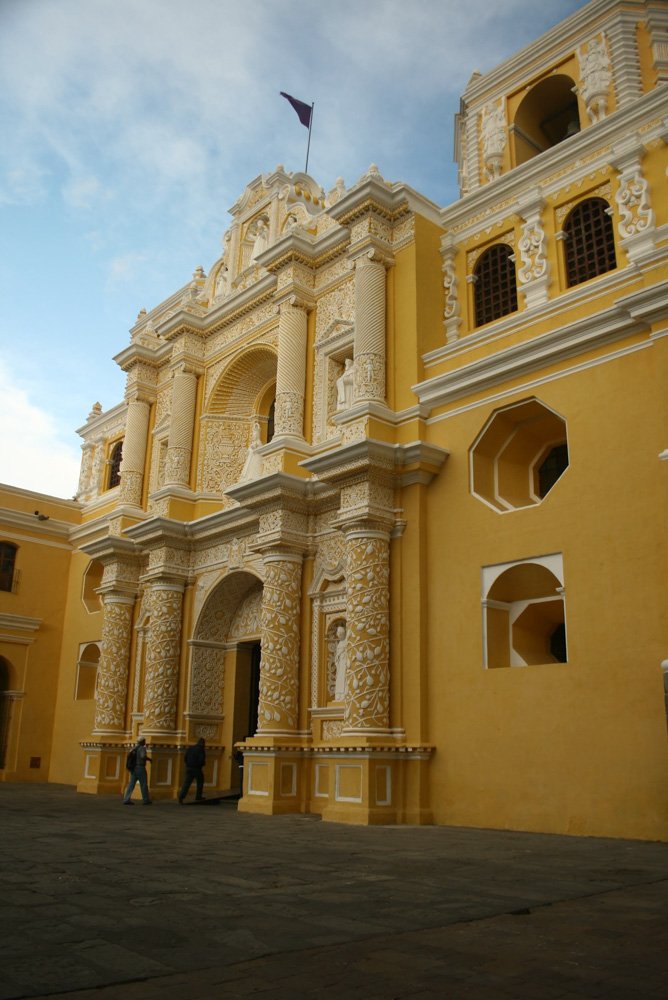 Alma de Viaje - Antigua Guatemala-86.jpg