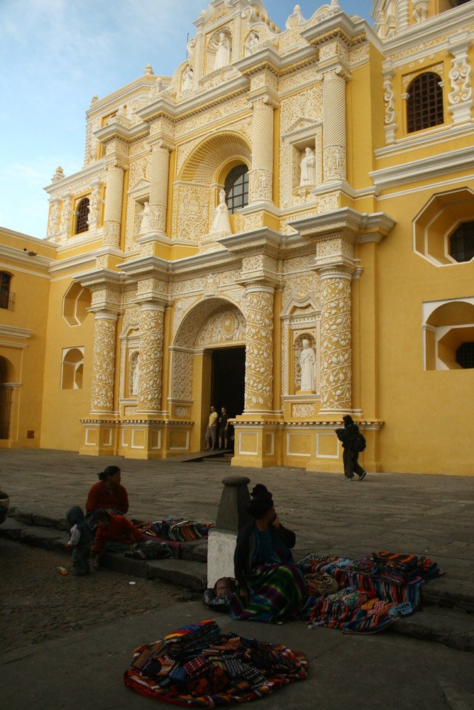 Alma de Viaje - Antigua Guatemala-88.jpg