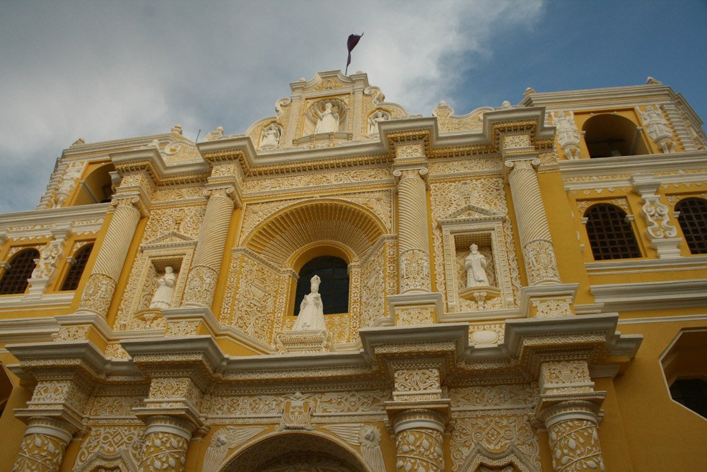 Alma de Viaje - Antigua Guatemala-89.jpg