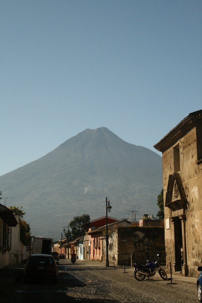 Alma de Viaje - Antigua Guatemala-109.jpg