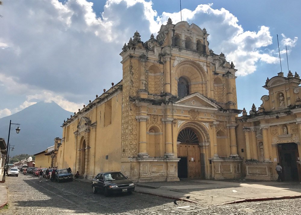 Alma de Viaje - Antigua Guatemala-157.jpg