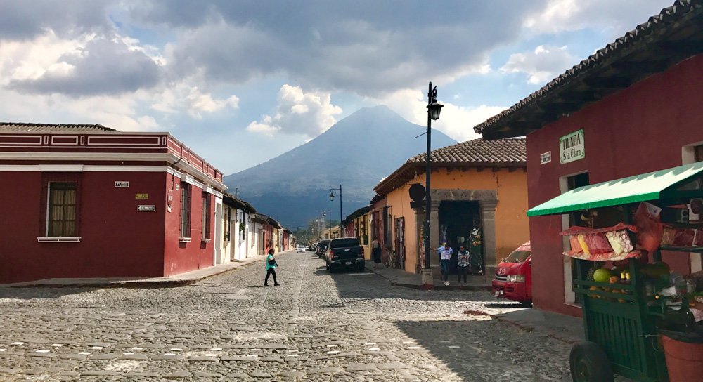 Alma de Viaje - Antigua Guatemala-153.jpg